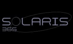 solaris